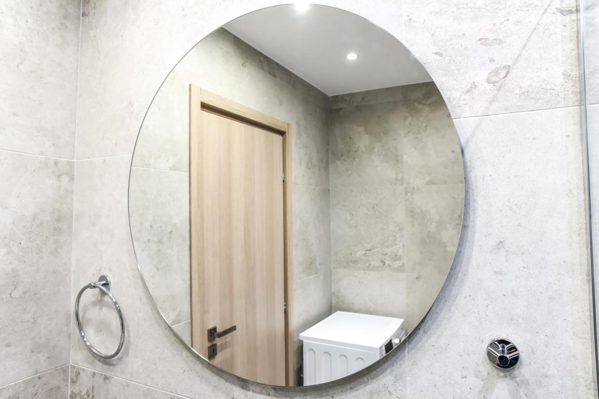 La Perla Apartments カラマタ エクステリア 写真